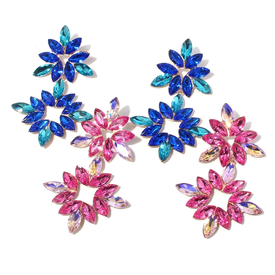 cute style flower