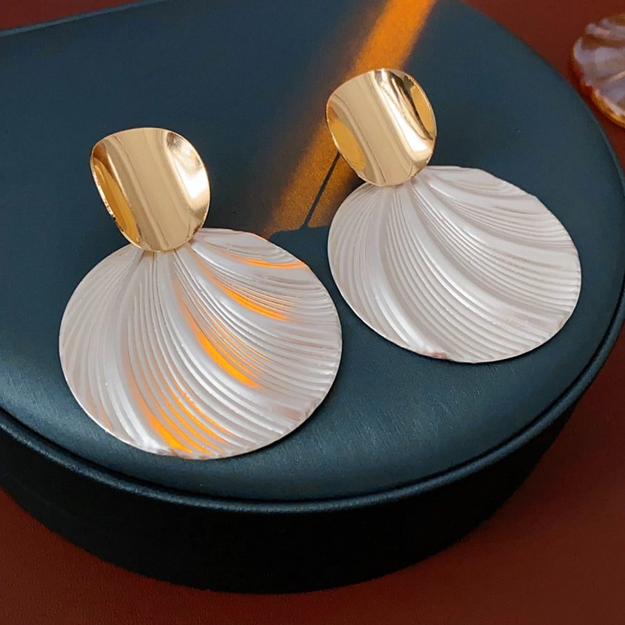 Round Plating