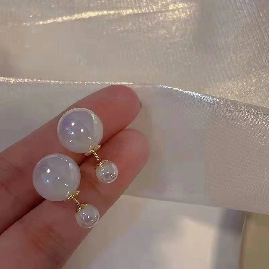 star flower pearl