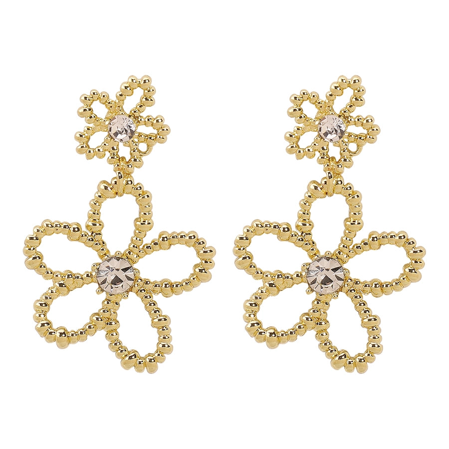 Style Flower