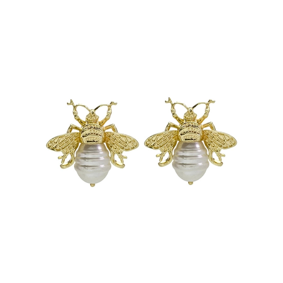bee pearl