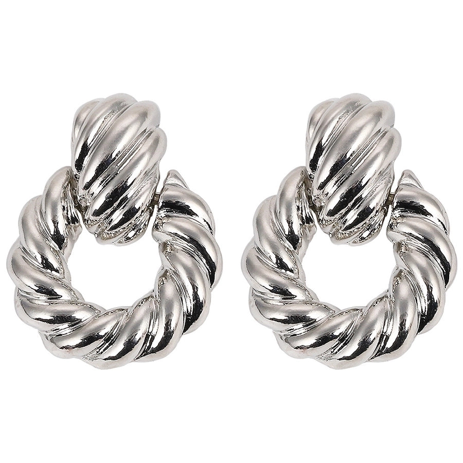 fashion jewelry