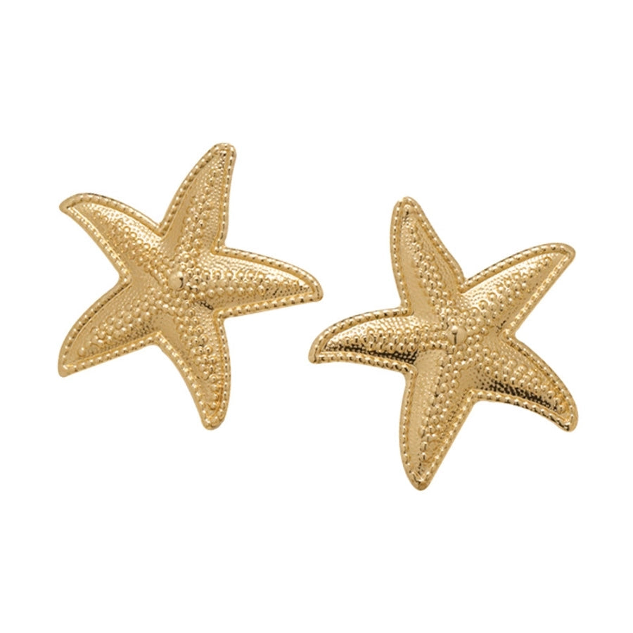 Style Starfish