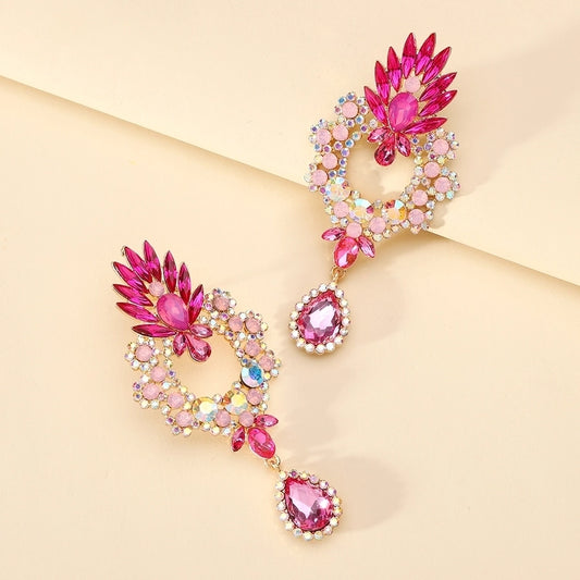 gemstones women's