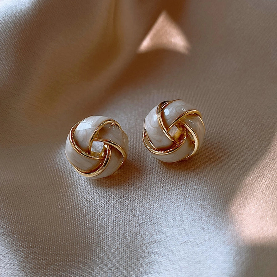 elegant geometric