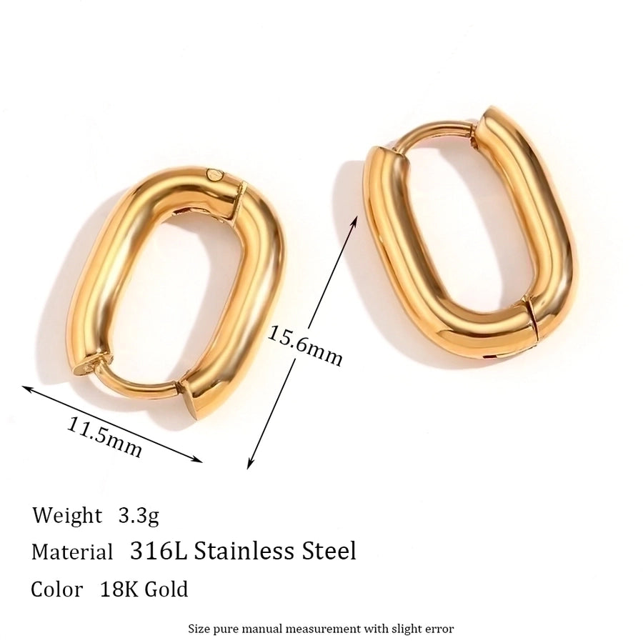 Stainless Steel Color Plating