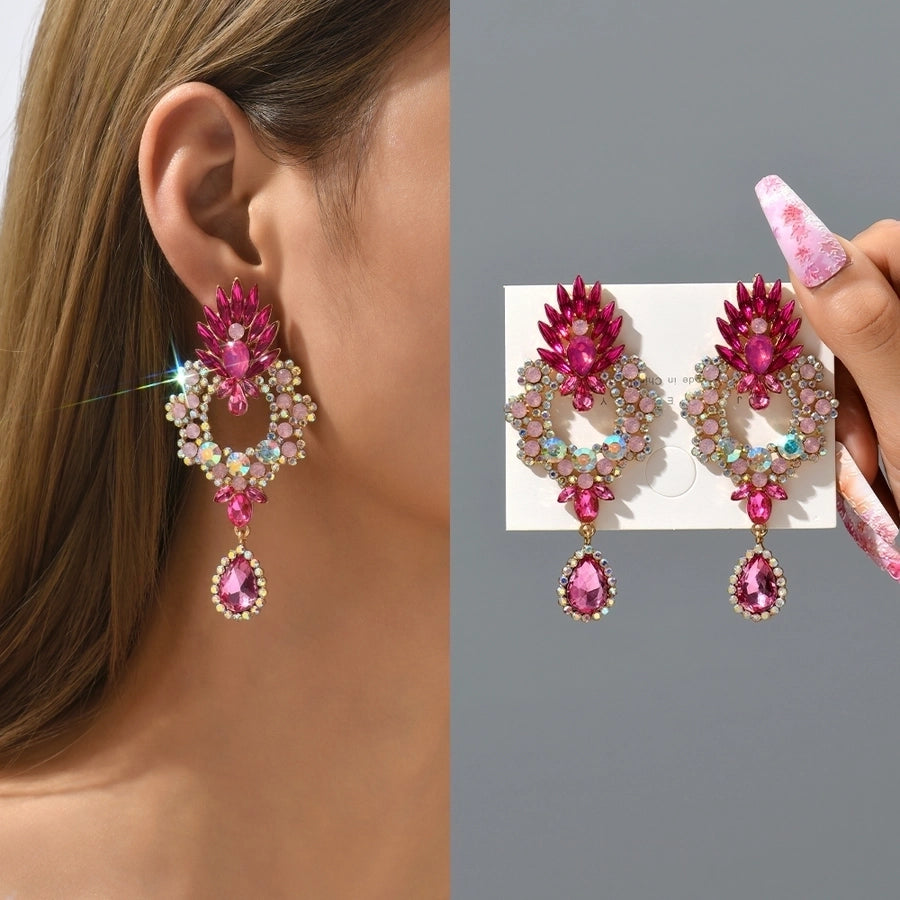 gemstones women's