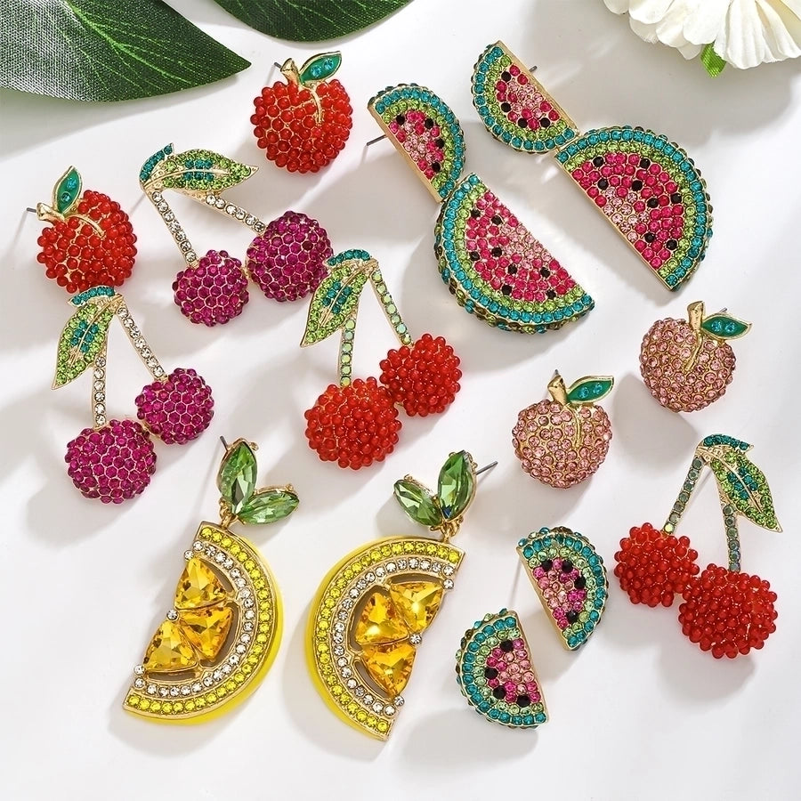 Fruit
