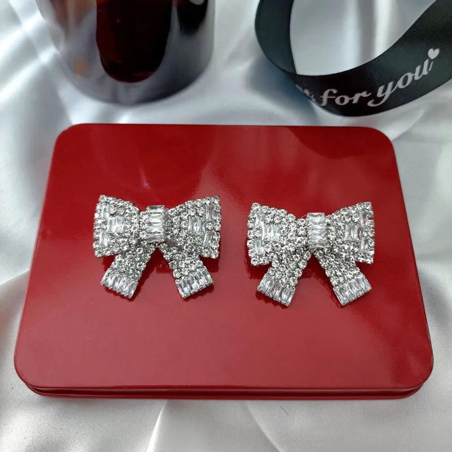 Rhinestone Rhinestones