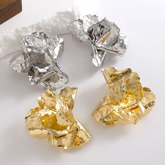 Glam Luxurious