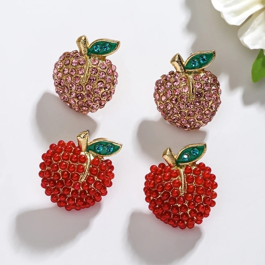 Fruit
