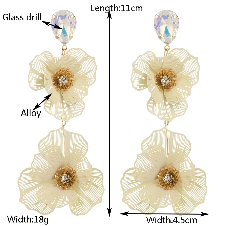 Flower Hollow