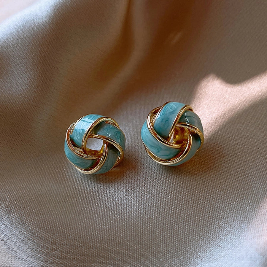elegant geometric