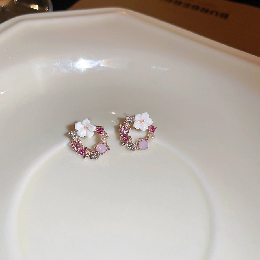 sweet flower