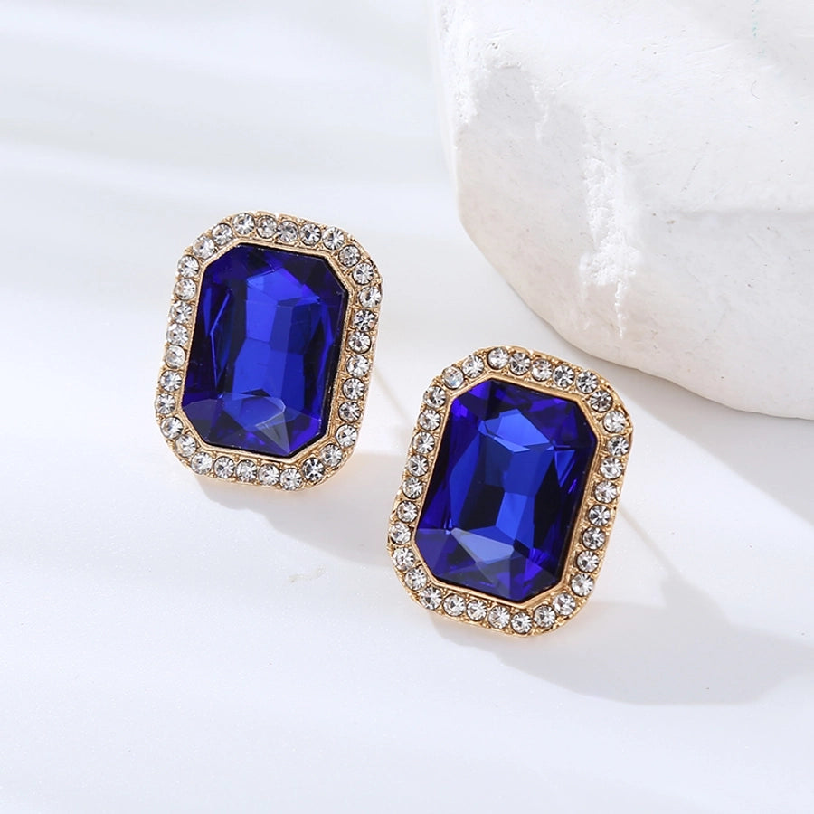 elegant square