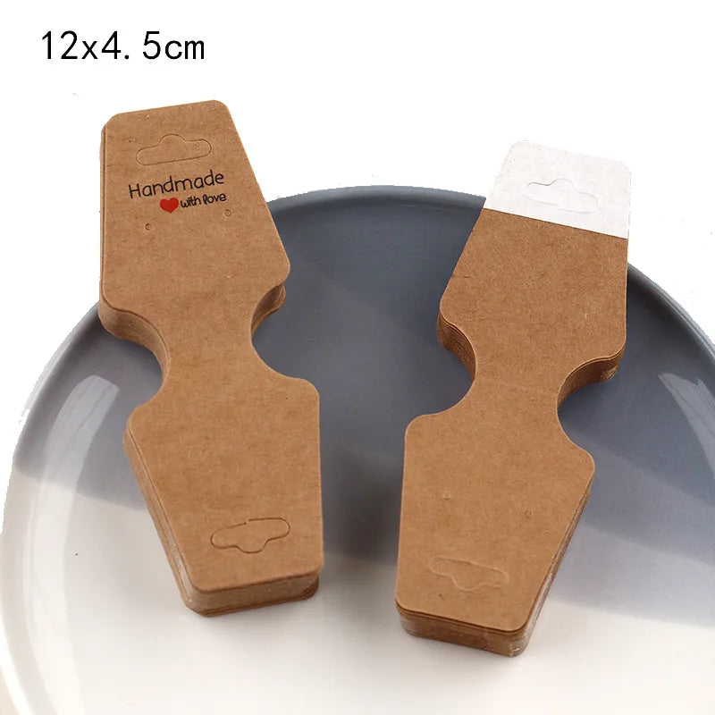 /product/2024/8/1/1818928792891166720.jpg