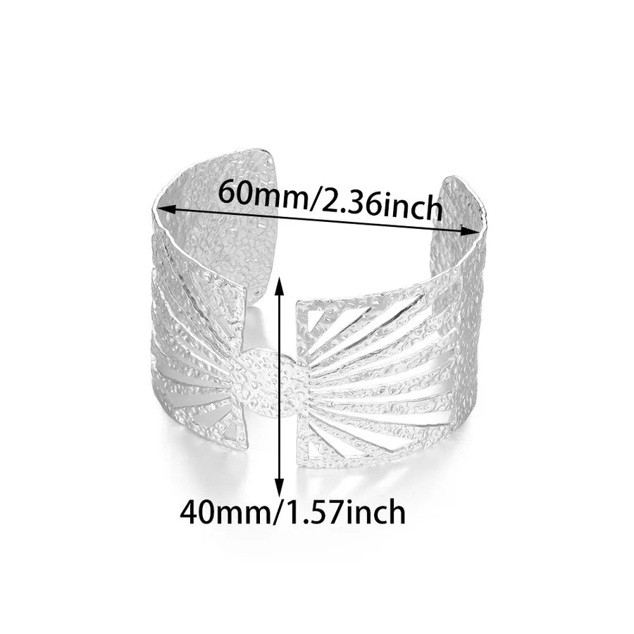 product/2025/7/23/1947956339657543680.jpg