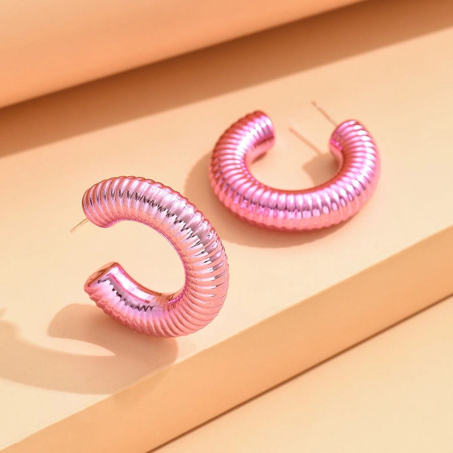 shape plating