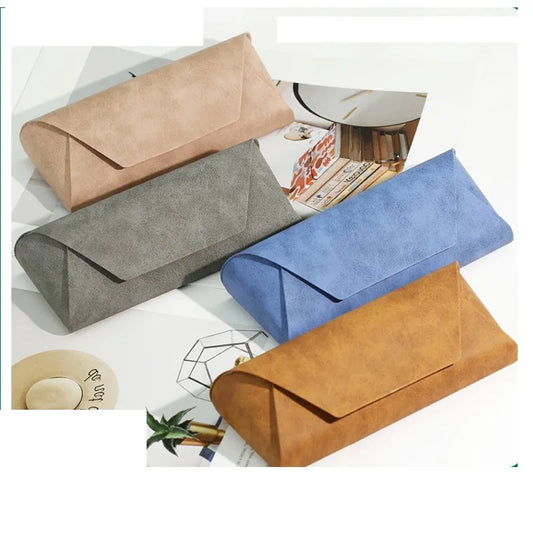 product/2025/4/19/1913504425989771264.jpg