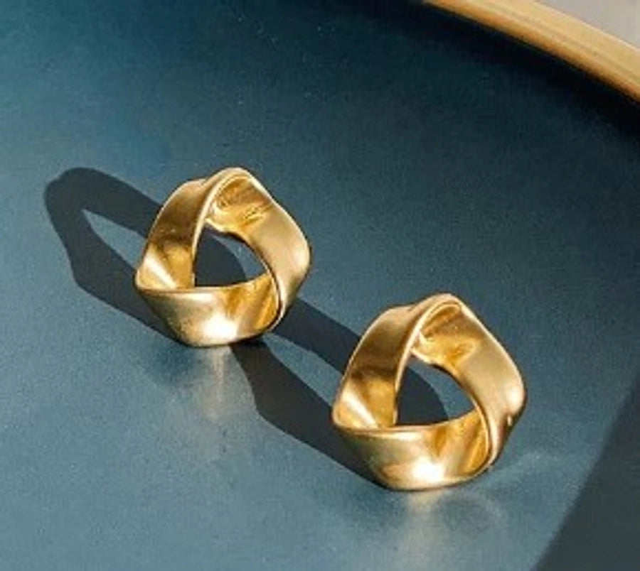 Plating Alloy