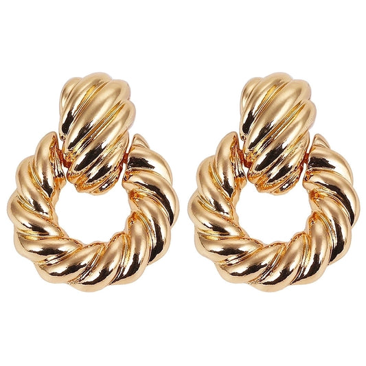 fashion jewelry