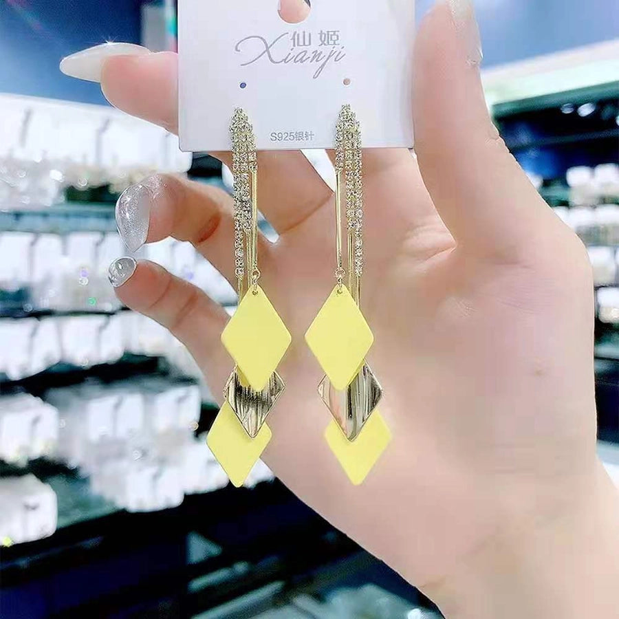 style bow