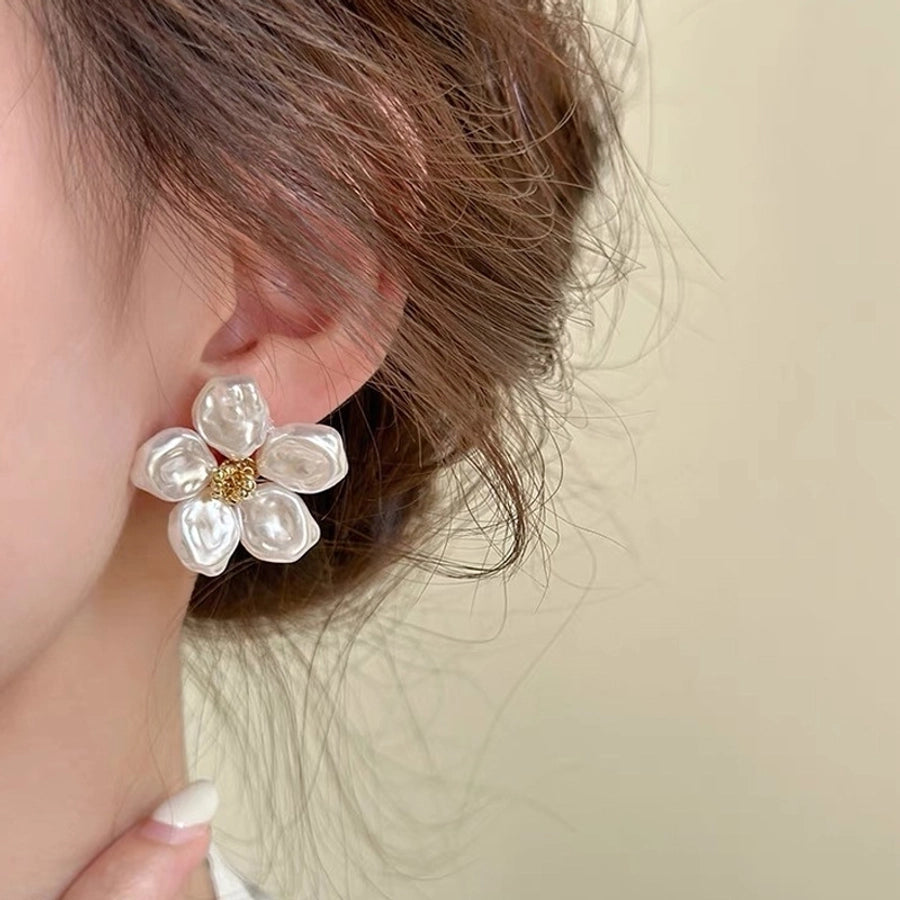 style flower