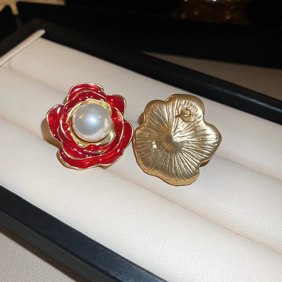 Inlay Imitation