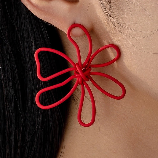 Flower Ferroalloy