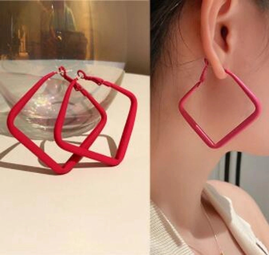 geometric alloy
