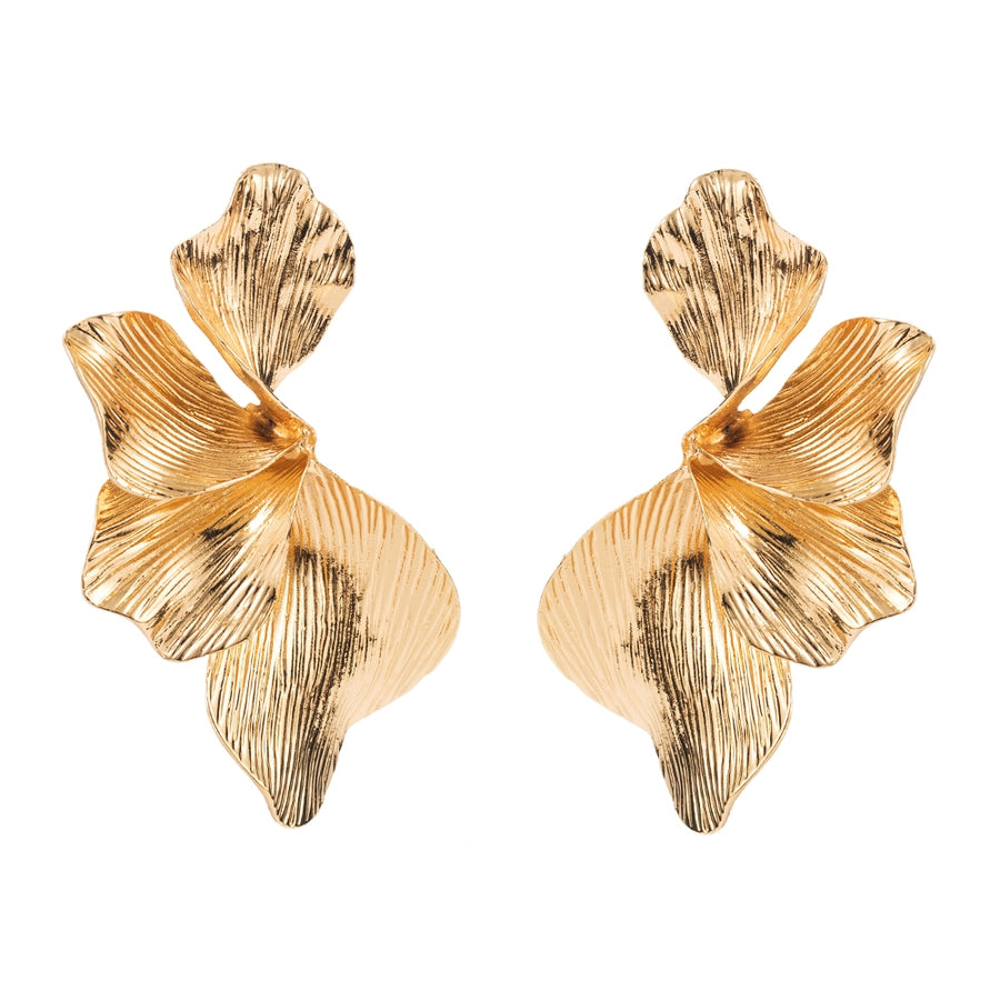 Classic Style Petal