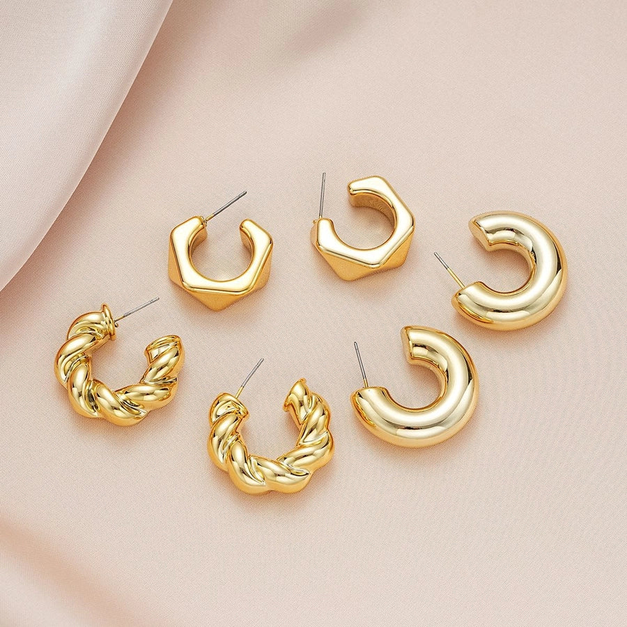 Basic Alloy