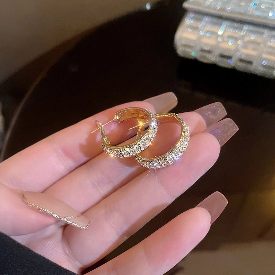 shape gemstones