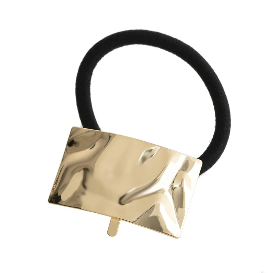 product/2024/9/27/1839559909495148544.jpg