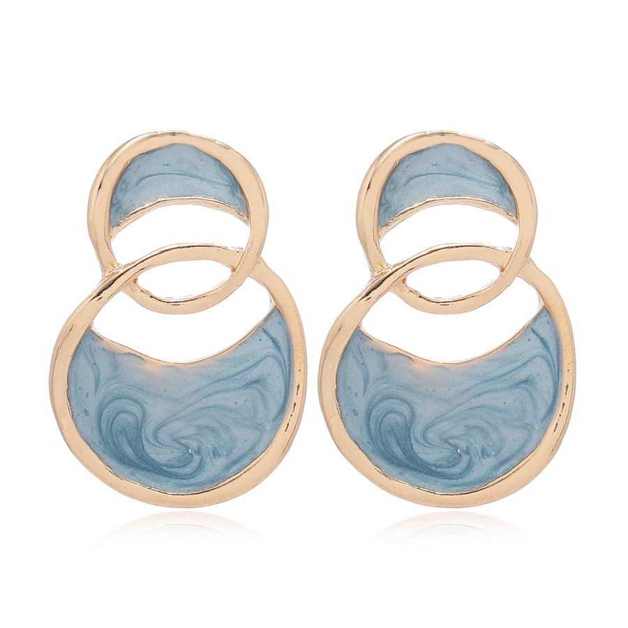 Geometric Hollow