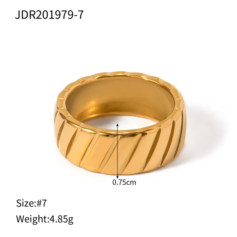 /product/2024/3/20/1770358258960306176.jpg