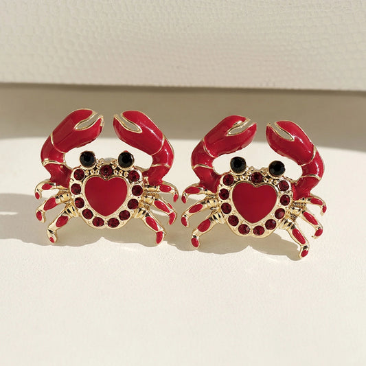Crab
