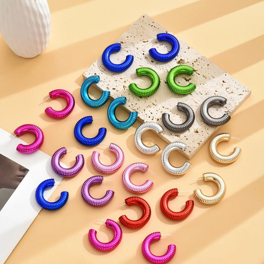 shape plating