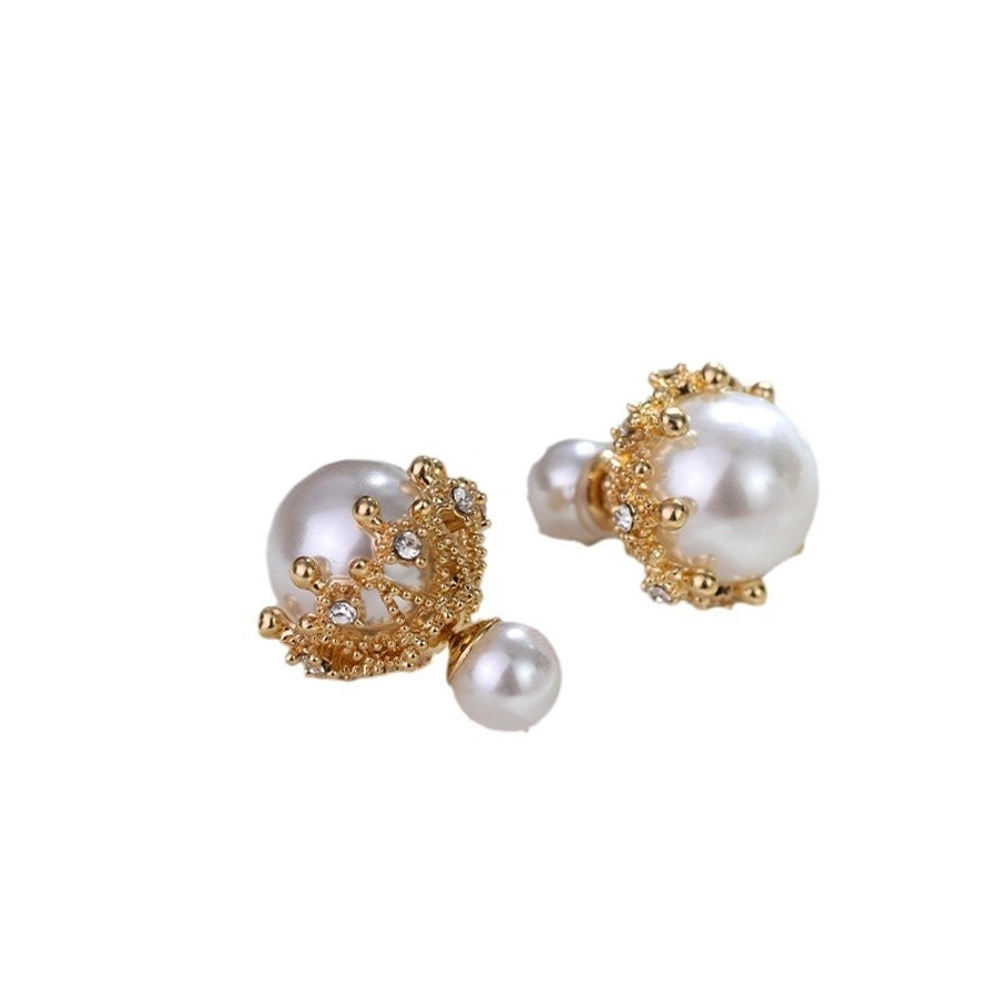 Style Pearls