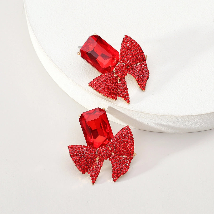 Sweet Bow