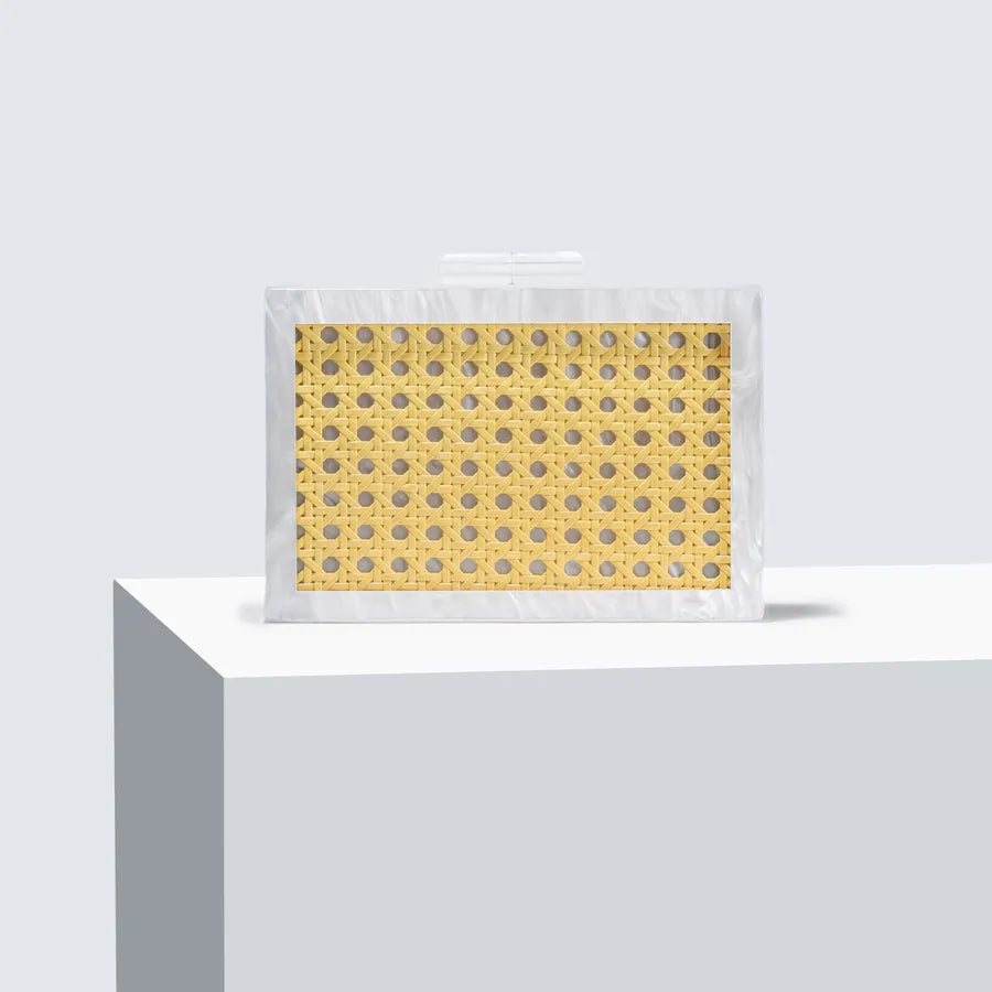 /product/2025/1/7/1876591325827174400.jpg