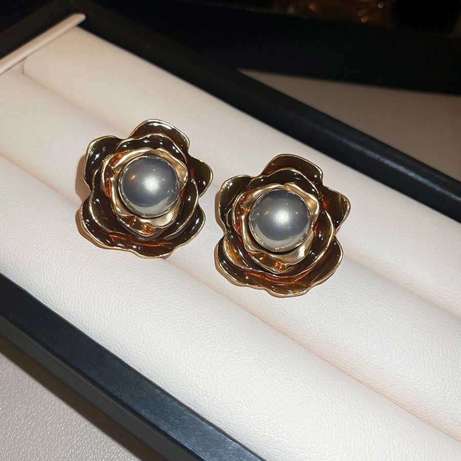 Inlay Imitation