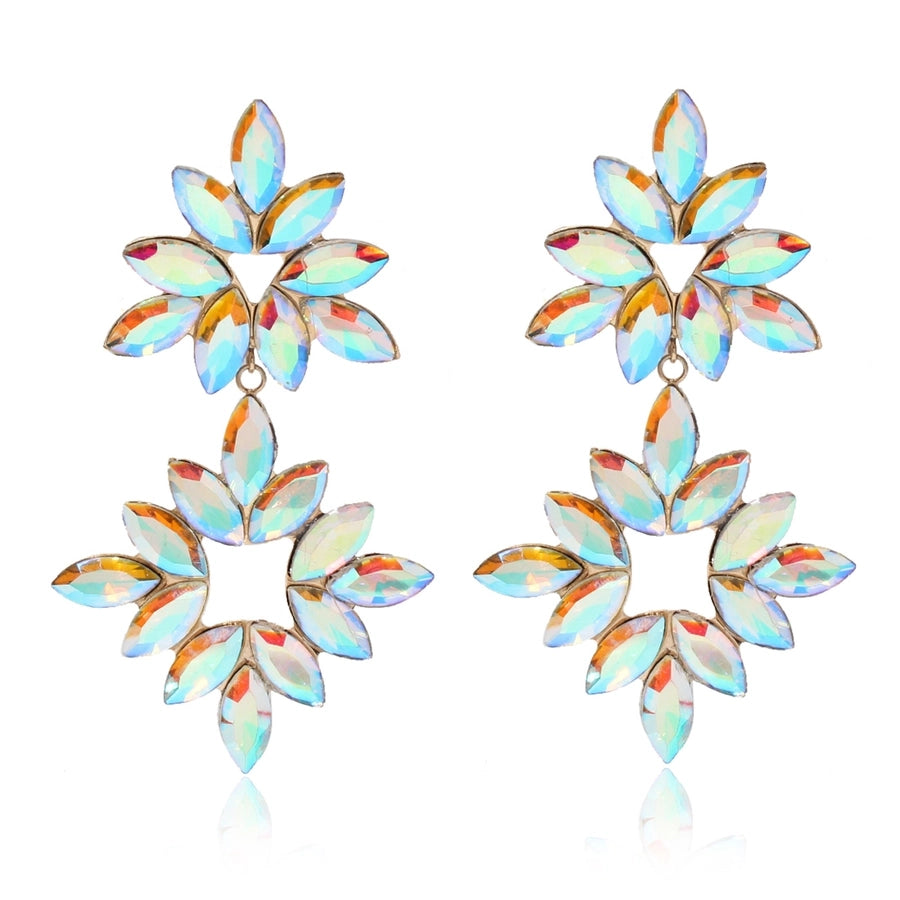 cute style flower