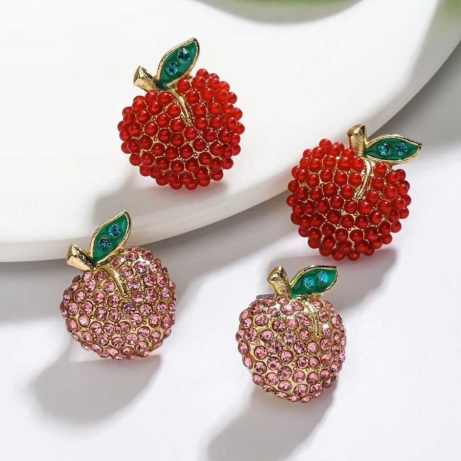 Fruit