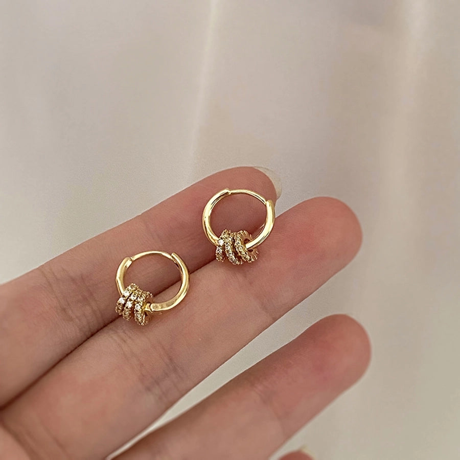 circle alloy