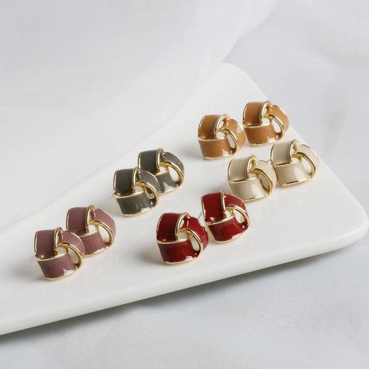 fashion geometric