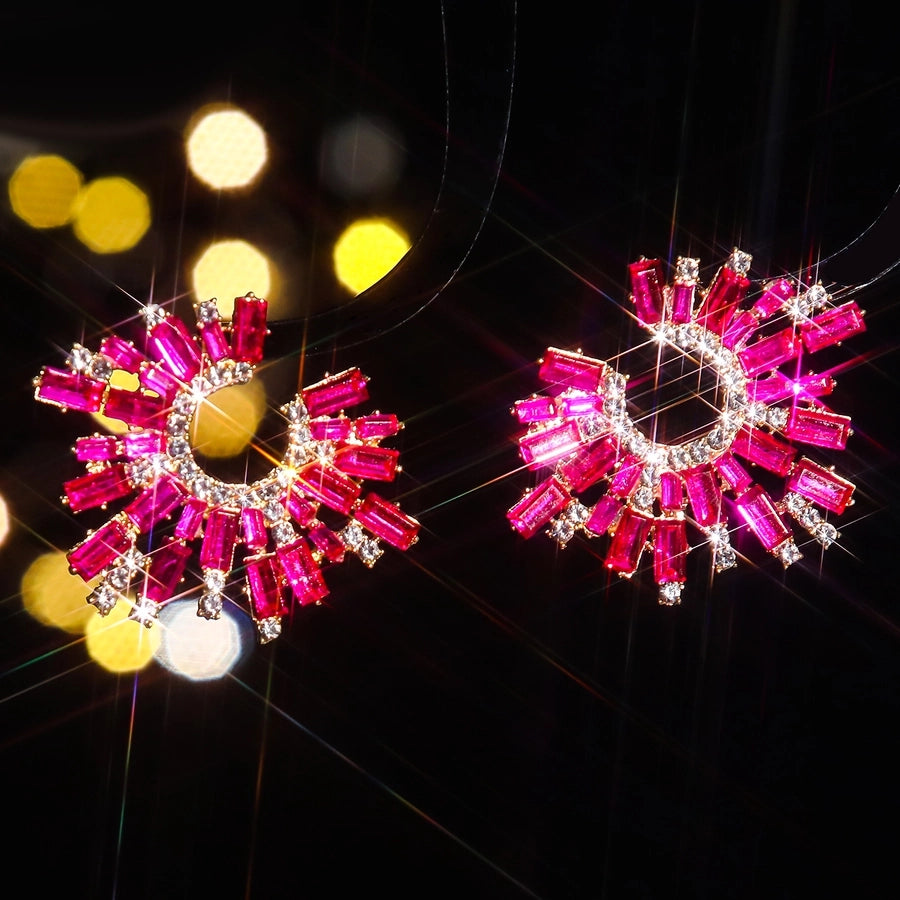 inlay zircon