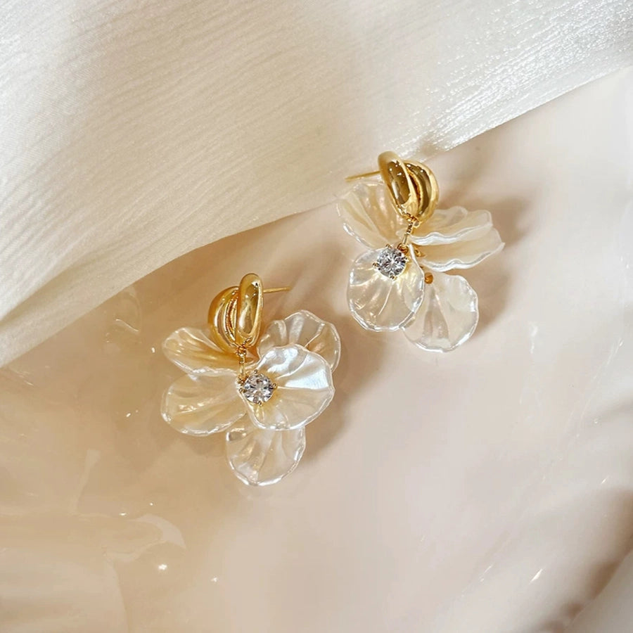 legant Petal