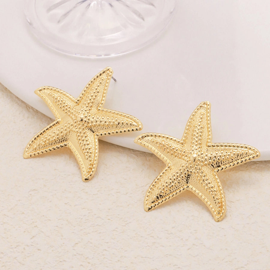 Style Starfish