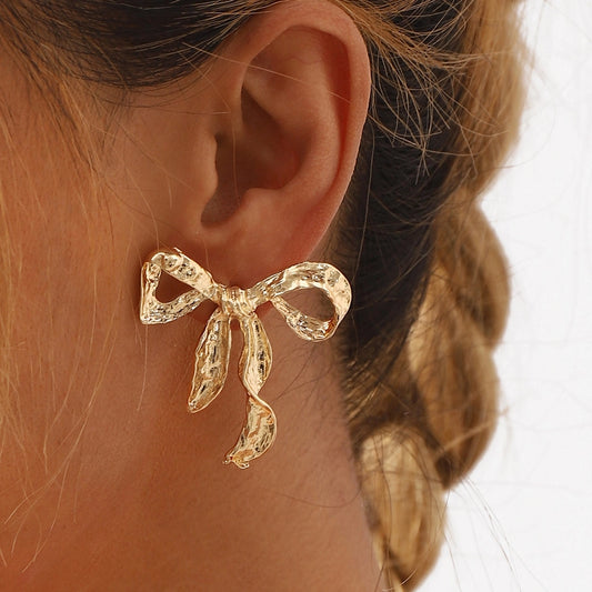 Vintage Knot